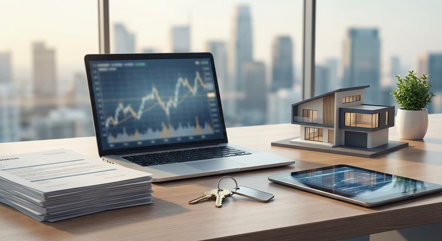 KPR 2025: Update Interest Rates and Bank Programs