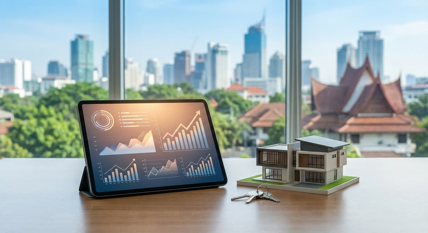 Google Analytics for Agents: Metrics to Monitor