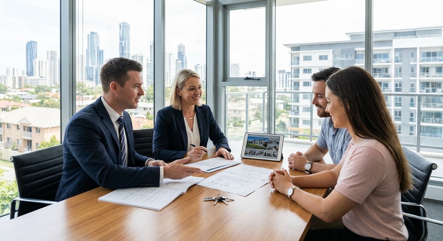 Handling Objection: Cara Mengatasi Keberatan Calon Pembeli