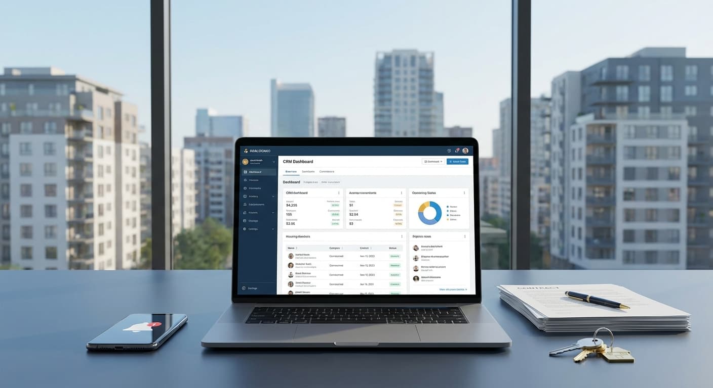Follow Up yang Efektif: Dari Leads Menjadi Closing