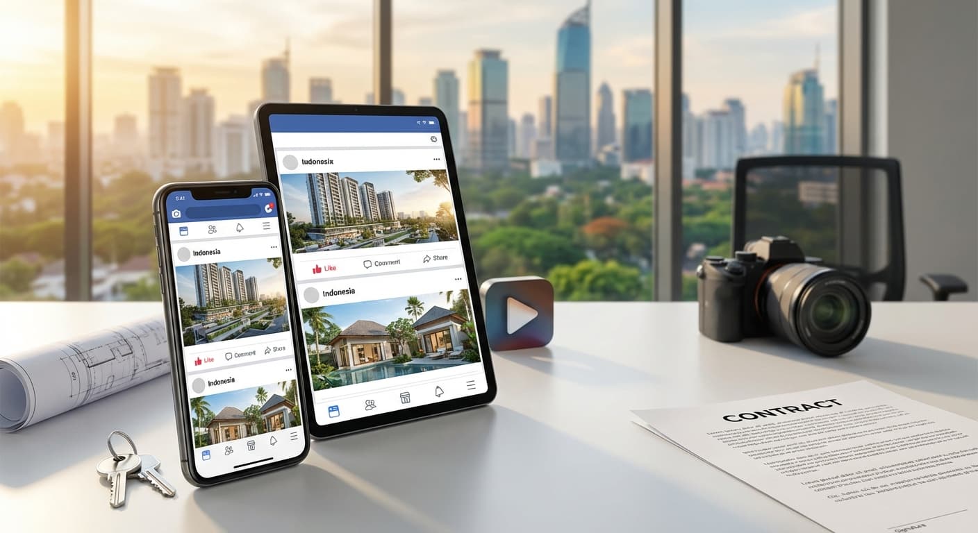 Instagram Marketing Guide for Real Estate Agents 2025
