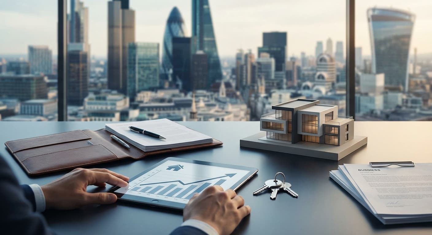 Cara Mengatasi Rejection dan Tetap Termotivasi