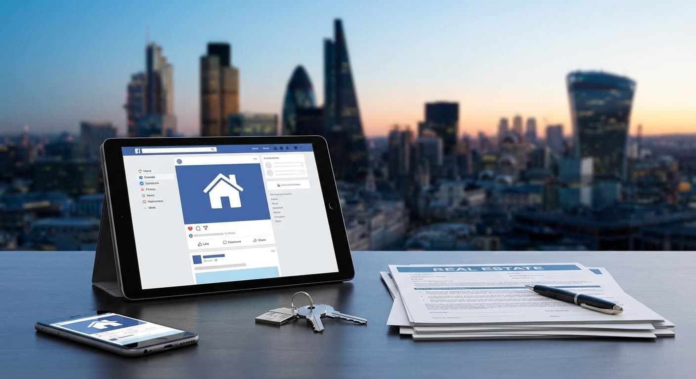 Cara Menulis Caption Instagram yang Engaging untuk Listing